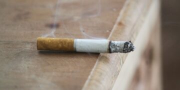 Review Rokok Juara Filter, Teh Manis yang Sempurnakan Juara Kretek terminal mojok.co