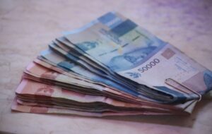 Inilah Besaran Gaji PNS: Yakin Kamu Masih Pengin Daftar?