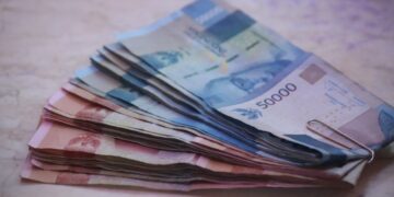 Seperti Inilah Gaji PNS: Yakin Kamu Masih Pengin Daftar? terminal mojok.co