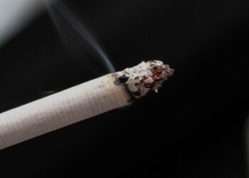 Rokok Menara: Rokok Enak dan Murah yang Sulit Dijumpai terminal mojok.co