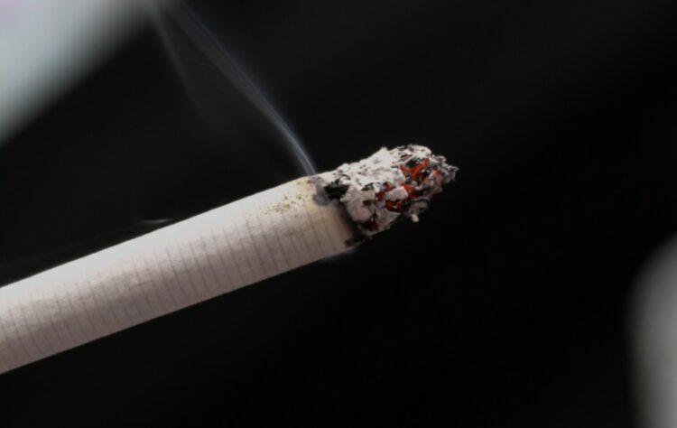 Rokok Menara: Rokok Enak dan Murah yang Sulit Dijumpai terminal mojok.co