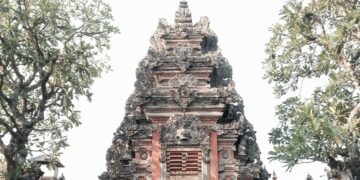 4 Skincare Perempuan Indonesia di Masa Kerajaan terminal mojok.co