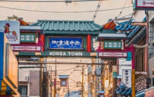7 Drama Korea Ini Punya Alur Cerita yang Bikin Pilu