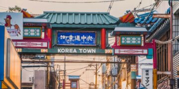 7 Drama Korea Ini Punya Alur Cerita yang Bikin Pilu terminal mojok.co