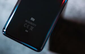 3 Bagian Fisik Smartphone Xiaomi yang Paling Sering Rusak