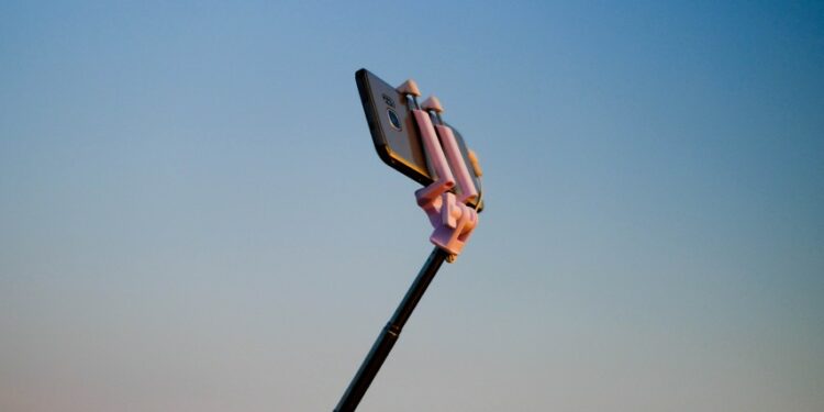 Fadil Jaidi, Influencer Paling Totalitas yang Patut Diapresiasi terminal mojok.co