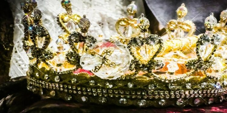 takhta mangkunegaran