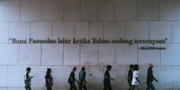 5 Tempat di Kota Bandung yang Sebaiknya Tidak Dikunjungi terminal mojok.co