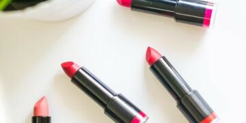 12 Lipstik Murah di Bawah 20 Ribu yang Paling Laris terminal mojok