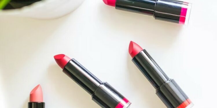 12 Lipstik Murah di Bawah 20 Ribu yang Paling Laris terminal mojok