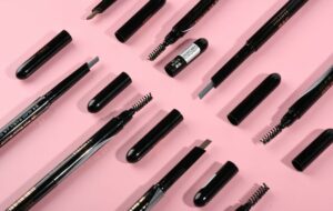 10 Pensil Alis Murah di Bawah 20 Ribu yang Nggak Kaleng-kaleng