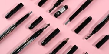 10 Pensil Alis Murah di Bawah 20 Ribu yang Nggak Kaleng-kaleng