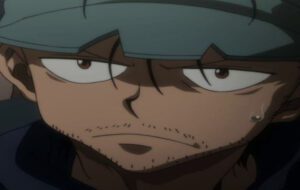 Ging Freecss, Bapak Nggak Ada Akhlak di Hunter X Hunter