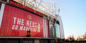 3 Alasan Sebaiknya Nggak Usah Beli Jersey Manchester United di Official App terminal mojok