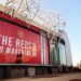 3 Alasan Sebaiknya Nggak Usah Beli Jersey Manchester United di Official App terminal mojok