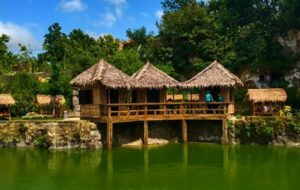 3 Tempat Wisata Alam di Gresik yang Sebaiknya Dikunjungi