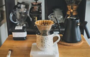 4 Alat Manual Brew yang Murah dan Mudah Digunakan bagi Penikmat Kopi Newbie