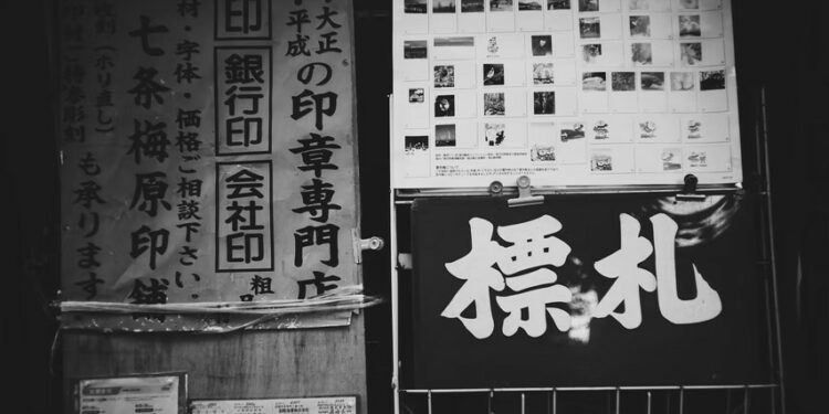 4 Hal Nggak Enaknya Jadi Guru Bahasa Jepang terminal mojok