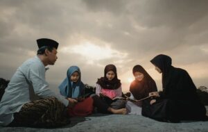 4 Hal Nggak Enaknya Jadi Mahasiswa IAIN Kudus