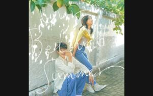 4 Kemiripan Our Beloved Summer dengan Drakor Fenomenal Hometown Cha-cha-cha