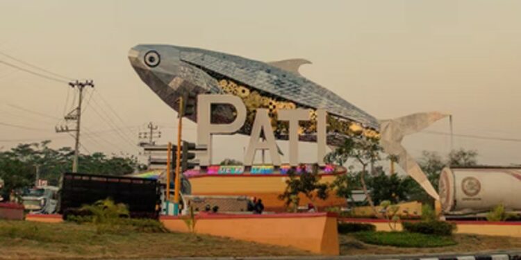 4 Rekomendasi Makanan Khas Pati selain Nasi Gandul Terminal Mojok