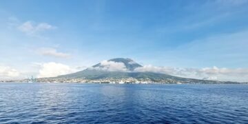 4 Tempat yang Wajib Dikunjungi di Ternate Versi Wisatawan terminal mojok