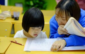 5 Alasan Kenapa Anak Guru Nggak Mau Jadi Guru