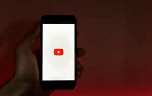 5 Channel YouTube Horor Indonesia untuk Temani Malam Jumat Kalian