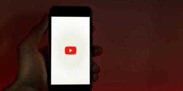5 Channel YouTube Horor Indonesia untuk Temani Malam Jumat Kalian terminal mojok