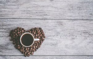5 Dosa Penikmat Kopi yang Sebaiknya Dihentikan