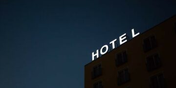 5 Keunggulan Hotel Kapsul Dibandingkan Hotel Model Lain terminal mojok