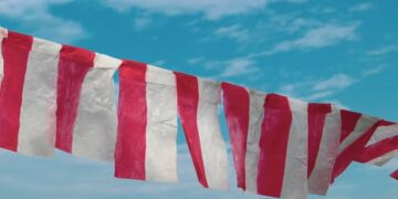 5 Provinsi dengan Persentase PNS Tertinggi di Indonesia terminal mojok