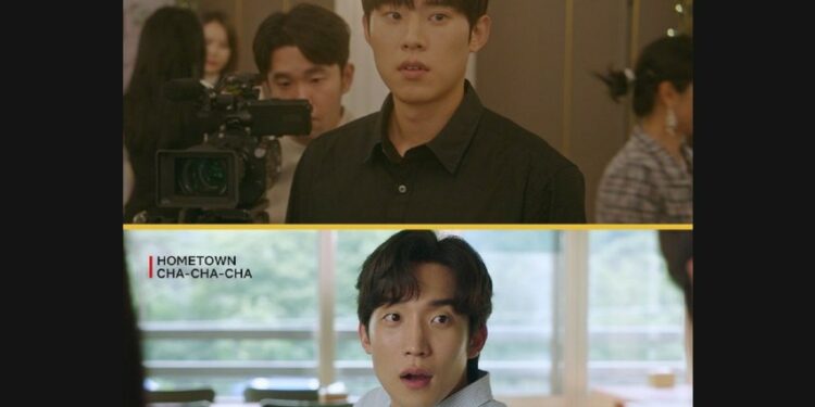 5 Sad Boy Drakor Paling Tragis Tahun 2021 Terminal Mojok.co