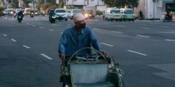 5 Tempat yang Sebaiknya Tidak Dikunjungi di Surabaya terminal mojok (1)