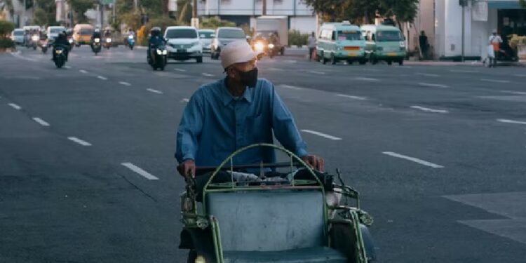 5 Tempat yang Sebaiknya Tidak Dikunjungi di Surabaya terminal mojok (1)