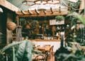 6 Coffee Shop Termurah dan Aesthetic di Tangerang Selatan terminal mojok
