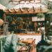 6 Coffee Shop Termurah dan Aesthetic di Tangerang Selatan terminal mojok