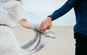 6 Drama Korea Perselingkuhan yang Bikin Emosi