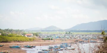 6 Tempat Wisata Alam di Jember yang Nggak Cocok buat Family Time terminal mojok