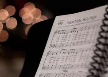 7 Lagu Natal Alternatif untukmu yang Jenuh dengan Seremonial Natal terminal mojok