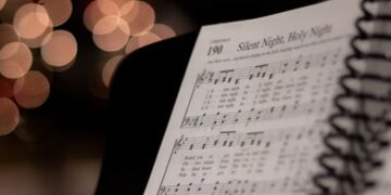 7 Lagu Natal Alternatif untukmu yang Jenuh dengan Seremonial Natal terminal mojok