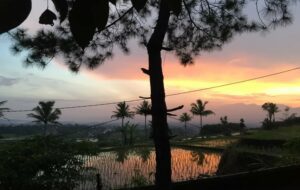 Desa Cinunuk, Wisata Religi di Garut yang Sarat Sejarah