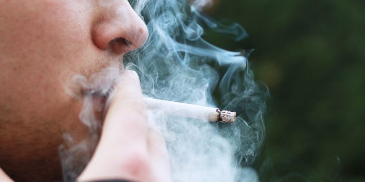 Gudang Baru