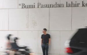 Kata-kata Bahasa Sunda yang Biasa Digunakan untuk Menyuruh Seseorang