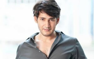 Mahesh Babu, Artis India yang Semestinya Digandrungi Orang Indonesia