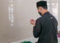 Membedah Alasan Adegan Doa di Sinetron Indonesia Selalu Dilakukan secara Islam terminal mojok