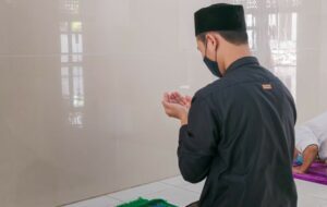 4 Alasan Adegan Doa dalam Sinetron Selalu Dilakukan secara Islami