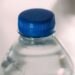 Mengadu Nasib Antara Harga Aqua Botol dan Air Galon Isi Ulang Adalah Hal Konyol terminal mojok