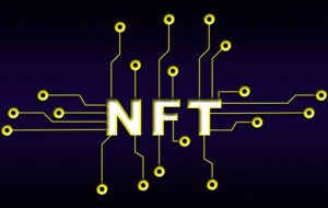 4 Hal yang Harus Diperhatikan Sebelum Membeli NFT