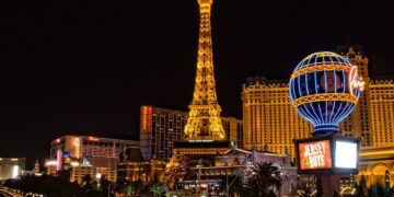 PNS instansi pemerintah habisin anggaran akhir tahun